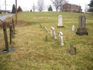 cemetery12.jpg
